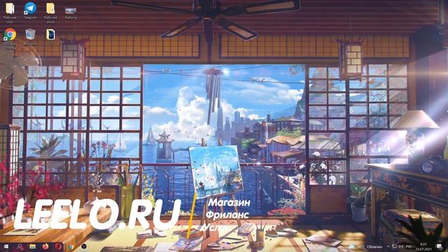 ЧТО ТАКОЕ ДВУХДИАПАЗОННЫЙ WIFI РОУТЕР?