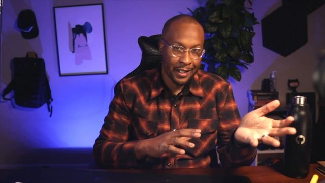 The First Two Dev Tools Installed On My M1 Mac смотреть онлайн