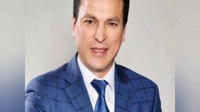 Mansurxon Nurmatov - Hayotda Hech Kimga Kuning Qolmasin.