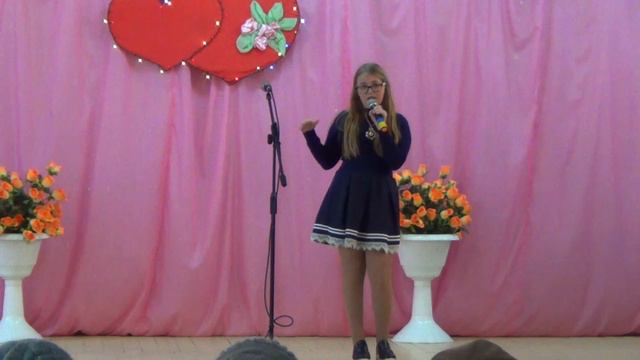 Концерт-откровение "Миром правит любовь" (Часть 6) смотреть онлайн