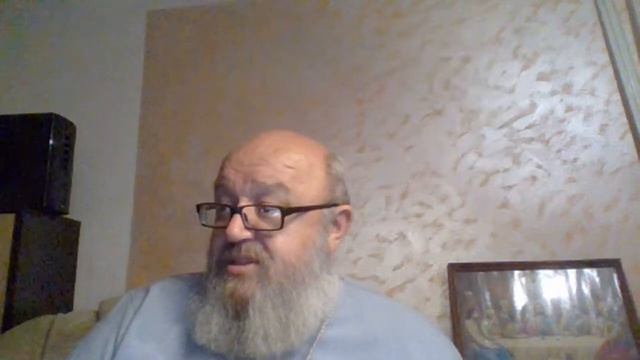 Сегодня в Почаеве праздник смотреть онлайн