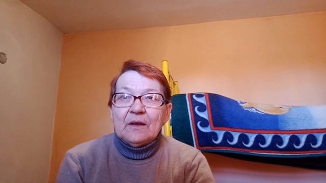 #ОднаНаДачах, ? ПРО ФЛИГЕЛЬ, БАЛОН И ВЕХОТКУ ! ДЕЛАЮ ПЕРЕГОРОДКУ. смотреть онлайн