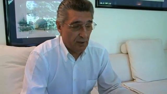 Zündstoff Rudi Assauer bei Schalker Meisterschaft nackt смотреть онлайн