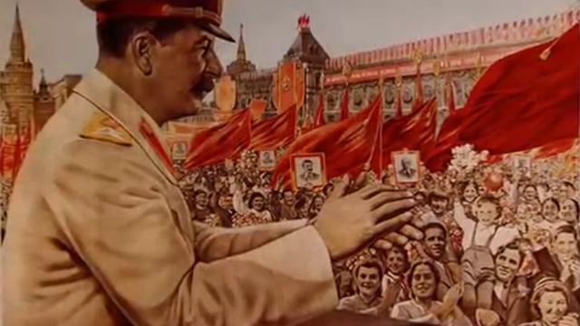 Калинка, Kalinka, Καλίνκα (инструментална)