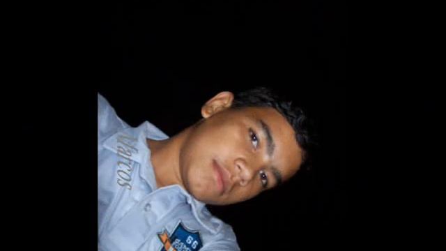Marcos Palmeira.wmv смотреть онлайн
