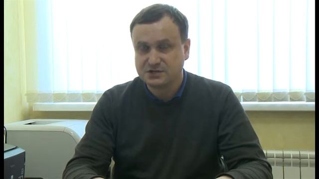 Аналоговые передатчики федеральных телеканалов отключат 3 июня. Есть ли повод для беспокойства? смотреть онлайн