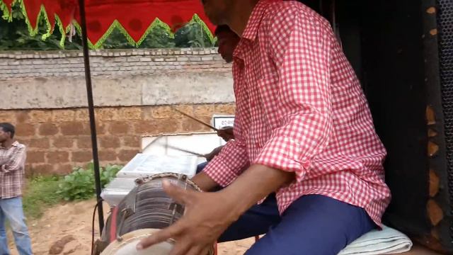 BAJARANGI MUSICAL BAND DHENKANAL 9777198629