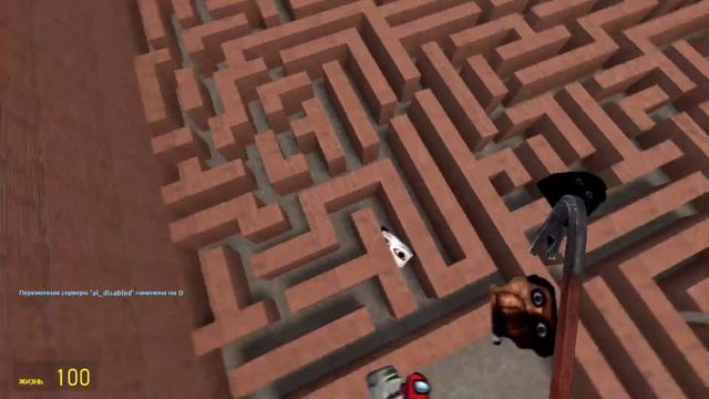 ALL FULL NICO'S NEXTBOT, 2D NEXTBOTS, OBUNGA NETBOT NEW UPDATE In Garry's Mod #141