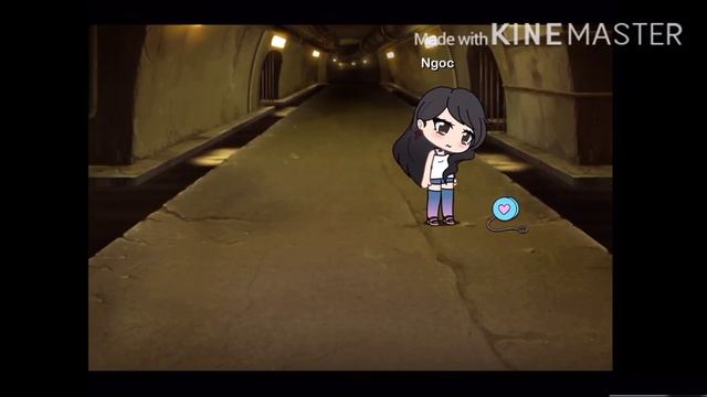 ~fairy maids~ ep 1 смотреть онлайн