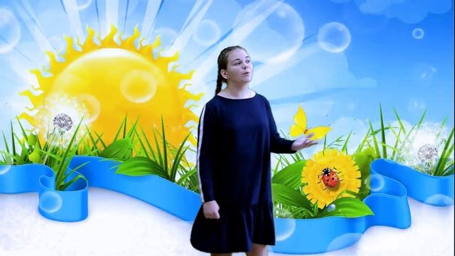 Городской Дворец культуры поздравляет всех нижнеудинцев с Днем знаний! смотреть онлайн