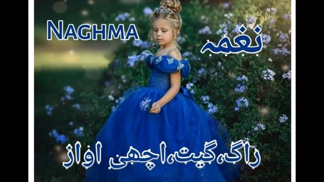 Top Famous & Trending Girls Name Start With N || سےشروع لڑکیوں کےنام N || Latest & New Girls Name смотреть онлайн