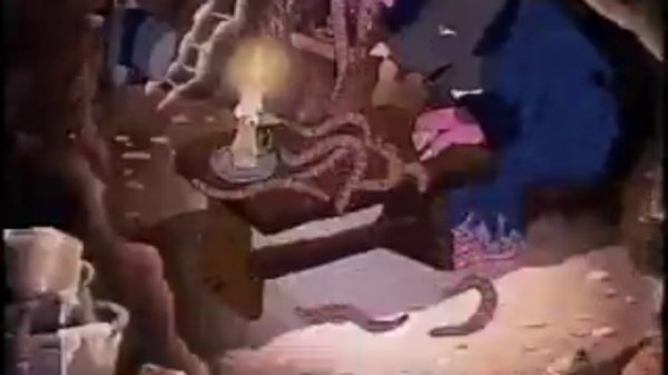 Roger Glover - Love Is All (1974)