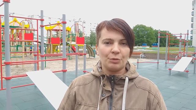 Итоги работы Брестской областной организации БСДП и организации 