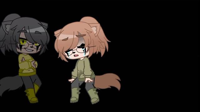 ~Мне так тяжело... ~ MEME смотреть онлайн