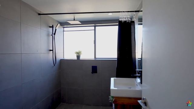 2/7 Twenty Third Avenue, Palm Beach - Brenden Musca & Dennis Musca Professionals Burleigh смотреть онлайн
