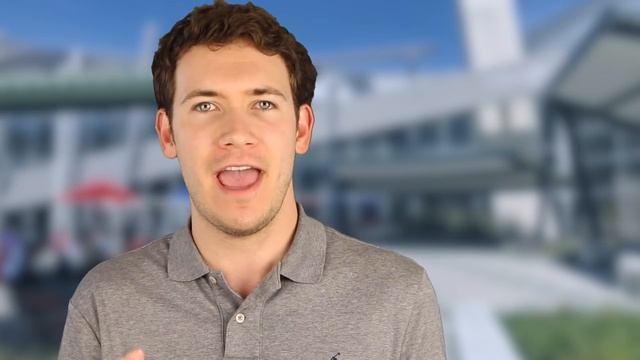 Google Home Mini Review - 6 Months Later