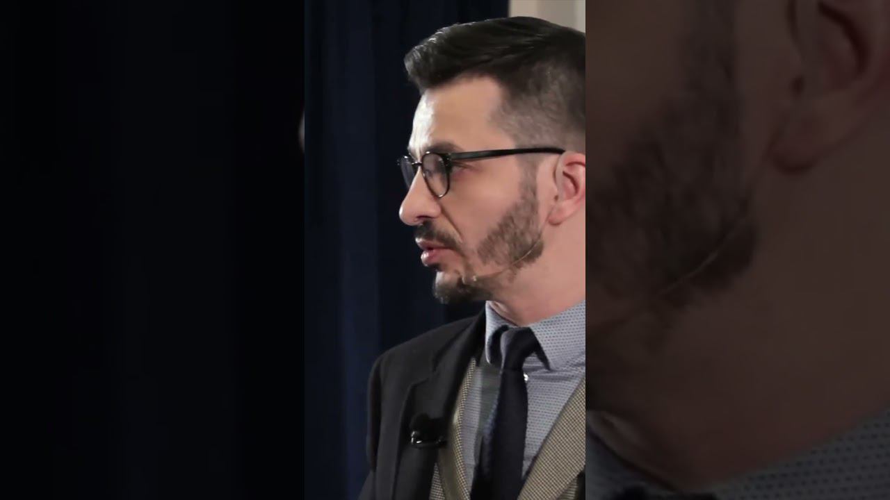 особенная жизнь смотреть онлайн