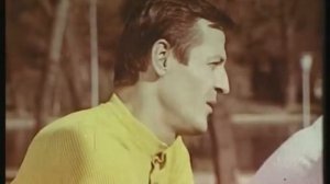 КИМ СУАНОВ   Фандыр