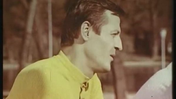 КИМ СУАНОВ   Фандыр