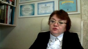 Как пройти собеседование бухгалтеру.