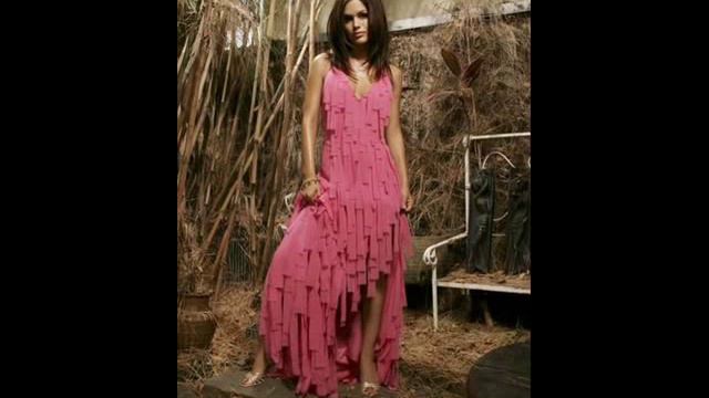 My Love For Rachel Bilson! смотреть онлайн