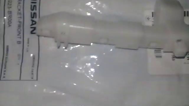 Дом с яркими решениями