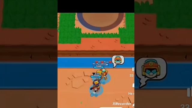 XRecorder_Edited_05032024_204547.mp4