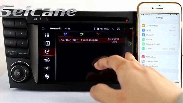 Hot 2002-2008 Mercedes E-Class W211 E320 E350 E420 E500 aftermarket radio dvd player смотреть онлайн