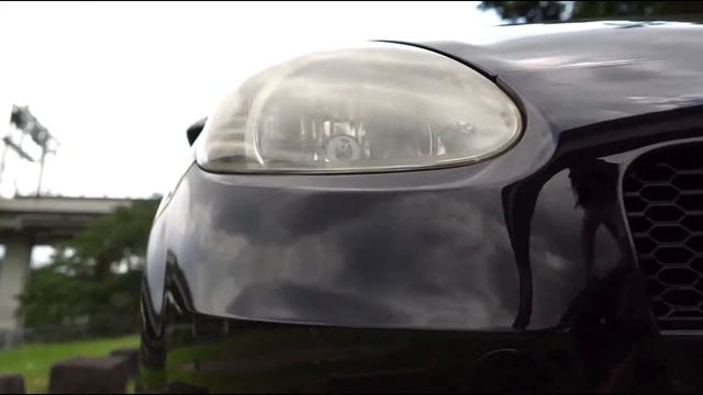 Fiat Grande Punto 1.9 JTD 130bhp смотреть онлайн
