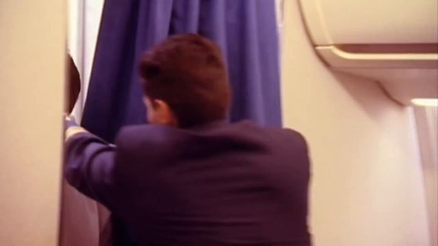 "A Catastrophic Precursor To 9/11" | Killing Machine | FULL EPISODE | Mayday: Air Disaster смотреть онлайн