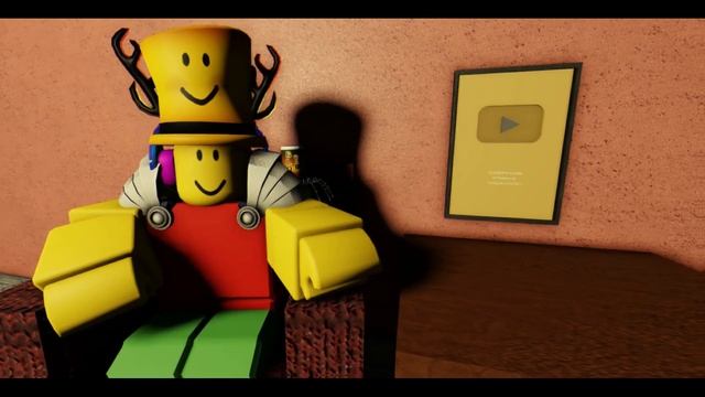 BUILDER CLUB ROBLOX - ЗАЧЕМ УБРАЛИ И ВЕРНУТ ЛИ ЕГО ВООБЩЕ?