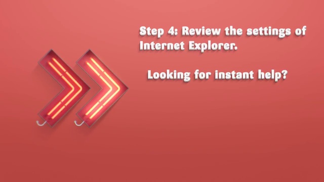 12002, 12007, 12009, 12029 Or 12031 Errors When Updating QuickBooks