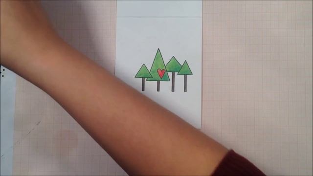 Two Clean and Simple Shaker cards using Paper Smooches смотреть онлайн