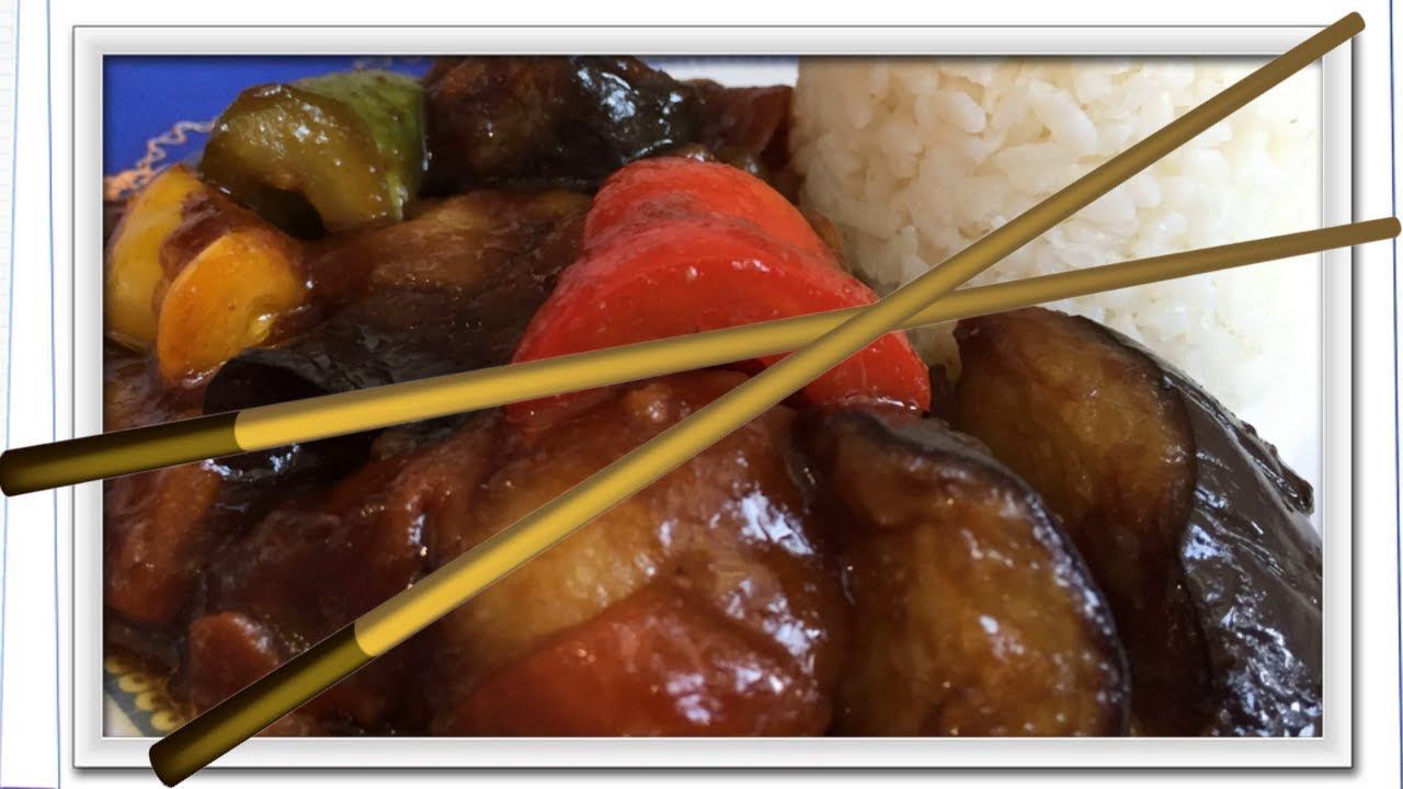 Ольга 40 плюс TV