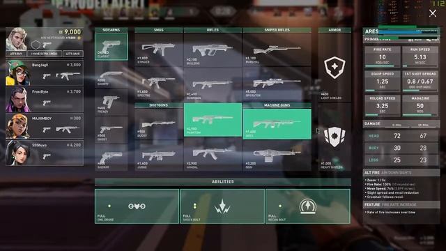 Valorant Ice Box Gameplay Benchmark R5 2600+GTX 660 [Full Game] смотреть онлайн