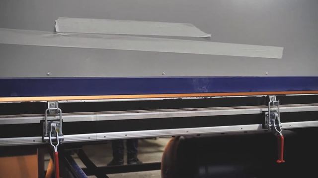 Производство щитовых межкомнатных дверей Гектор двери смотреть онлайн