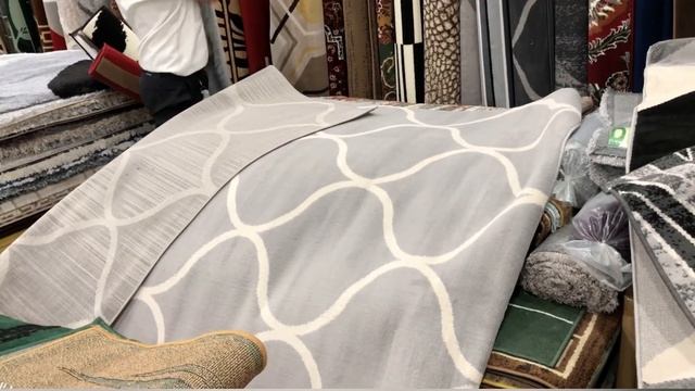 HUGE DISCOUNT ON CARPETS AT ALLHOME #sale #discount #carpet #allhome #antipolo #bargain #home #deco смотреть онлайн