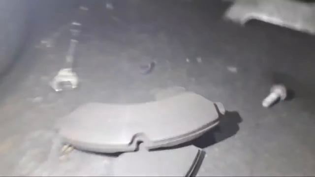 Yeni Transitler Nasıl смотреть онлайн