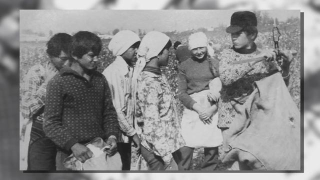 ЧТО НЕЛЬЗЯ ДЕЛАТЬ УЧИТЕЛЮ? смотреть онлайн