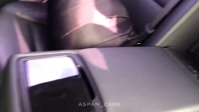 Kia K7/Cadenza. Авто из Кореи смотреть онлайн