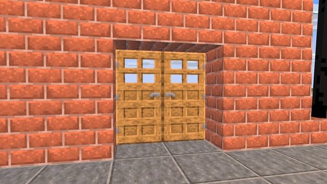 Monster School: Skibidi toilet - Minecraft Animation смотреть онлайн