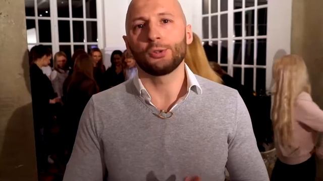 Секреты счастливой жизни! Анастасия Маркина - Калейдоскоп желаний смотреть онлайн