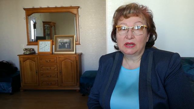 Хочу реализовывать свои желания, а не мамины смотреть онлайн