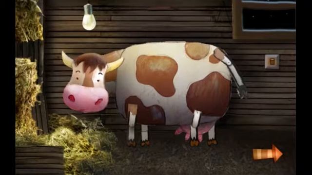 Спокойной ночи! смотреть онлайн