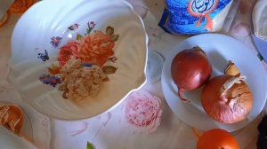 Готовлю бараньи кишки??Обалдеть как вкусно! Gastronomie algérienne. تحضير وجبه الدواره للعرس