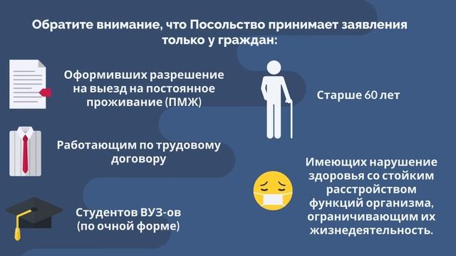 Как Сделать Своими Руками