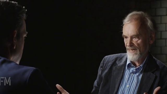 Проф. Райнер Маусфельд. Неолиберализм. Общественные движения.