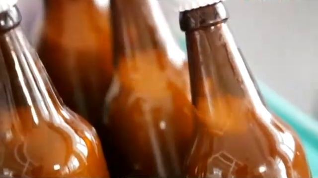 Башкирия. Культурная эволюция. смотреть онлайн