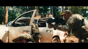 "Крепче, чем гранит..."