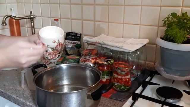 Рисование Карандашом